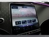 Mercedes EQE 350 premium plus 4matic