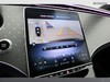 Mercedes EQE 350 premium plus 4matic