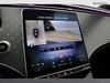 Mercedes EQE 350 premium plus 4matic