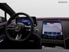 Mercedes EQE 350 premium plus 4matic