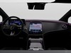 Mercedes EQE 350 premium plus 4matic