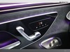 Mercedes EQE 350 premium plus 4matic
