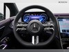 Mercedes EQE 350 premium plus 4matic