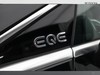 Mercedes EQE 350 premium plus 4matic