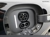 Mercedes EQE 350 premium plus 4matic