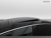 Mercedes EQE 350 premium plus 4matic