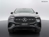 Mercedes Classe GLE gle coupe 300 d mild hybrid amg line advanced plus 4matic 9g-tronic plus