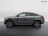 Mercedes Classe GLE gle coupe 300 d mild hybrid amg line advanced plus 4matic 9g-tronic plus