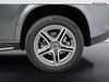 Mercedes Classe GLE gle coupe 300 d mild hybrid amg line advanced plus 4matic 9g-tronic plus