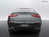 Mercedes Classe GLE gle coupe 300 d mild hybrid amg line advanced plus 4matic 9g-tronic plus