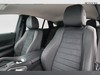 Mercedes Classe GLE gle coupe 300 d mild hybrid amg line advanced plus 4matic 9g-tronic plus