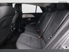Mercedes Classe GLE gle coupe 300 d mild hybrid amg line advanced plus 4matic 9g-tronic plus
