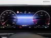 Mercedes Classe GLE gle coupe 300 d mild hybrid amg line advanced plus 4matic 9g-tronic plus