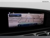 Mercedes Classe GLE gle coupe 300 d mild hybrid amg line advanced plus 4matic 9g-tronic plus