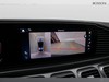Mercedes Classe GLE gle coupe 300 d mild hybrid amg line advanced plus 4matic 9g-tronic plus