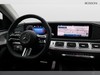 Mercedes Classe GLE gle coupe 300 d mild hybrid amg line advanced plus 4matic 9g-tronic plus