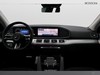 Mercedes Classe GLE gle coupe 300 d mild hybrid amg line advanced plus 4matic 9g-tronic plus