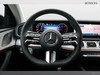 Mercedes Classe GLE gle coupe 300 d mild hybrid amg line advanced plus 4matic 9g-tronic plus