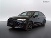 Audi Q7 3.0 v6 tdi mhev 286cv s line edition quattro tiptronic 7p.ti