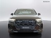 Audi Q7 3.0 v6 tdi mhev 286cv s line edition quattro tiptronic 7p.ti