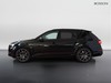 Audi Q7 3.0 v6 tdi mhev 286cv s line edition quattro tiptronic 7p.ti
