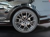 Audi Q7 3.0 v6 tdi mhev 286cv s line edition quattro tiptronic 7p.ti
