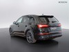 Audi Q7 3.0 v6 tdi mhev 286cv s line edition quattro tiptronic 7p.ti