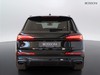 Audi Q7 3.0 v6 tdi mhev 286cv s line edition quattro tiptronic 7p.ti