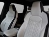 Audi Q7 3.0 v6 tdi mhev 286cv s line edition quattro tiptronic 7p.ti