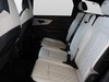 Audi Q7 3.0 v6 tdi mhev 286cv s line edition quattro tiptronic 7p.ti