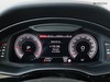 Audi Q7 3.0 v6 tdi mhev 286cv s line edition quattro tiptronic 7p.ti