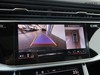 Audi Q7 3.0 v6 tdi mhev 286cv s line edition quattro tiptronic 7p.ti