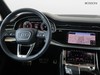 Audi Q7 3.0 v6 tdi mhev 286cv s line edition quattro tiptronic 7p.ti