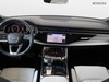 Audi Q7 3.0 v6 tdi mhev 286cv s line edition quattro tiptronic 7p.ti