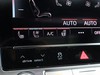 Audi Q7 3.0 v6 tdi mhev 286cv s line edition quattro tiptronic 7p.ti