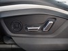 Audi Q7 3.0 v6 tdi mhev 286cv s line edition quattro tiptronic 7p.ti