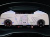 Audi Q7 3.0 v6 tdi mhev 286cv s line edition quattro tiptronic 7p.ti