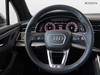 Audi Q7 3.0 v6 tdi mhev 286cv s line edition quattro tiptronic 7p.ti