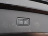 Audi Q7 3.0 v6 tdi mhev 286cv s line edition quattro tiptronic 7p.ti