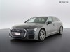 Audi A6 avant 40 2.0 tdi mhev business sport quattro ultra s tronic