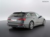 Audi A6 avant 40 2.0 tdi mhev business sport quattro ultra s tronic