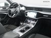 Audi A6 avant 40 2.0 tdi mhev business sport quattro ultra s tronic