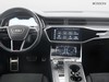 Audi A6 avant 40 2.0 tdi mhev business sport quattro ultra s tronic