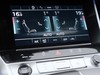 Audi A6 avant 40 2.0 tdi mhev business sport quattro ultra s tronic