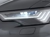 Audi A6 avant 40 2.0 tdi mhev business sport quattro ultra s tronic