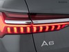 Audi A6 avant 40 2.0 tdi mhev business sport quattro ultra s tronic