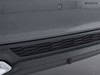 Audi A6 avant 40 2.0 tdi mhev business sport quattro ultra s tronic