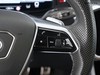 Audi A6 avant 40 2.0 tdi mhev business sport quattro ultra s tronic