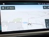 Audi A6 avant 40 2.0 tdi mhev business sport quattro ultra s tronic