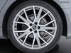 Audi A6 avant 40 2.0 tdi mhev business sport quattro ultra s tronic